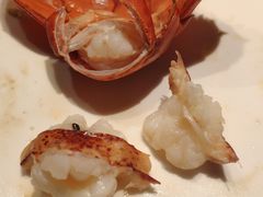 -渔夫蒸鲜(世奥湾店)
