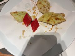 -南棠馆粤菜坊(群光店)
