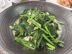 -良师门滨海人家·海鲜·家常菜(滨海城店)