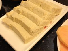 iphone_upload_pic-刘一锅筋头巴脑(小北店)