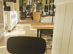 -德克士(武都2店)