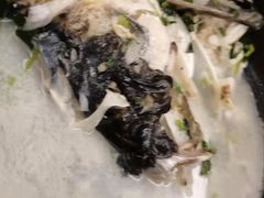 -小厨娘淮扬菜(板桥一店)