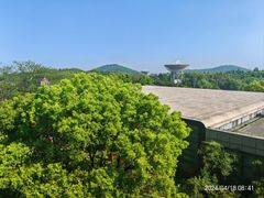 -上海佘山茂御臻品之选酒店(原佘山艾美酒店)