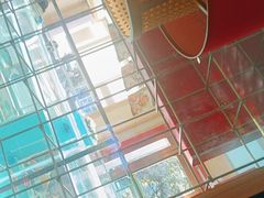 -辣得叫湘菜(四明店)