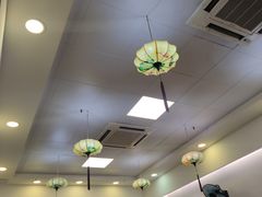 -民信老铺(东方广场店)