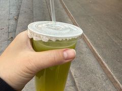 -百联临沂购物中心(临沂路店)