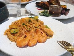 -Toris(LuOne凯德晶萃广场店)