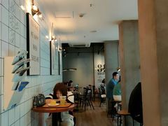 -81BAKERY(大学路店)