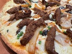 -一尺花园(安和花园店)