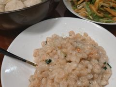 -葑门横街