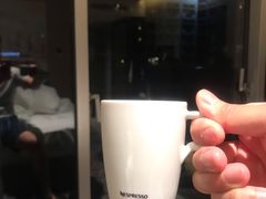 -新加坡瑞士史丹福酒店