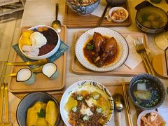 -春风·有糖(崇宁路店)