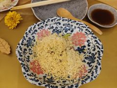 -鮨政· Omakase(福州万象城店)