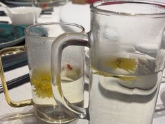 -赣悦轩·四季小馆