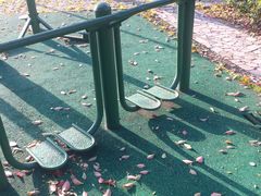 -金牛山大酒店(南北湖风景区店)