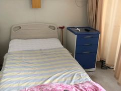 -山西医科大学第二医院(院本部)