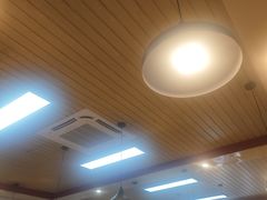 -韩师傅老大同刀削面(北苑路店)