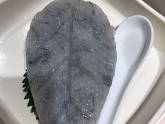 招牌虾滑-海底捞火锅(南山京基百纳店)