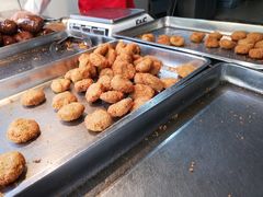 -陶记正宗德州扒鸡(科巷店)