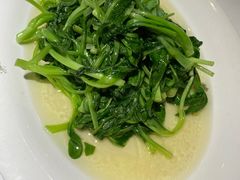 -苏浙汇(南京西路店)