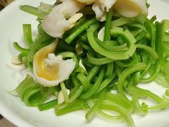 -三个渔夫·蒸汽海鲜(小白楼店)