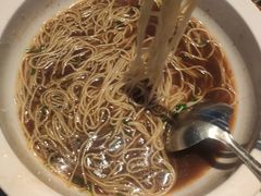 -玄武苏宁诺富特酒店·紫金轩中餐厅