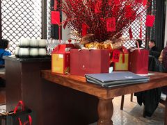 -瓷忆·瓷文化餐厅(上海店)