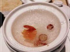 -雍和会海鲜姿造自助(湖东路店)