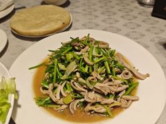 -泰丰楼(前门西大街店)