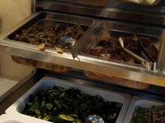 -德天下自助水饺(海洪店)