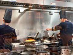 -甘家界牌柠檬鸭(青山店)