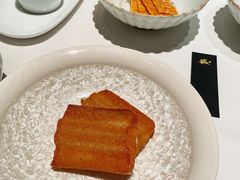 -新荣记(建国门外大街店)