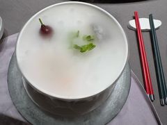 -润苑(徐汇店)