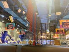 -锦尚阁烤鱼(望京新荟城店)