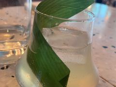 鸡尾酒-the rug 飞毯 (朝阳公园店)