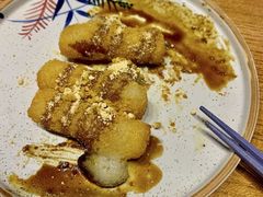 -本味友膳·茶餐厅(和达中心城店)