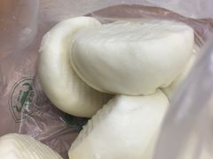 -郑家包子牛肉拉面(尚勤路店)