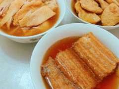 糟鸡-老人和饭店(淮海中路店)