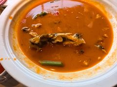 -塘桥老哥·常州鱼鲜土菜(勤业路店)