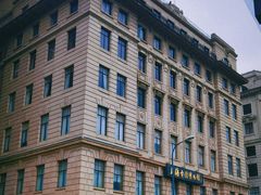 -上海电信博物馆