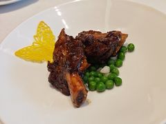 -拾宴(汇智国际商业中心店)