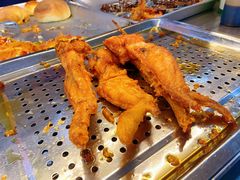 -恒兴发茶店(水巷口店)