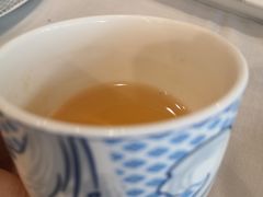-东江海鲜酒家(艺都分店)