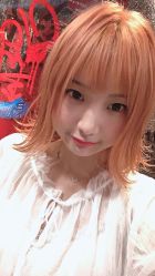 点击看大图 -99烫染