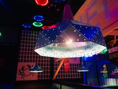 -蛮横肉蟹煲(印象城店)