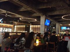 -COMMUNE幻师(上邦百汇城店)