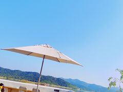 -柒月北岸民宿(西山店)