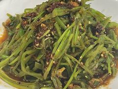 水性杨花-泸沽肴(泸沽湖大洛水村农村信用社旁店)