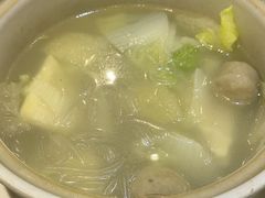 -德兴馆(山西南路店)