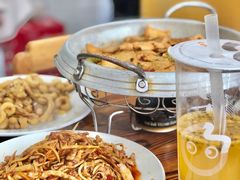 -浙江万里学院(钱湖校区)